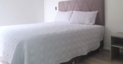 Lindo Dpto estreno! Santa Cruz Miraflores Lindo Dpto estreno! Santa Cruz Miraflores