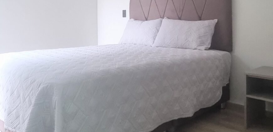 Lindo Dpto estreno! Santa Cruz Miraflores Lindo Dpto estreno! Santa Cruz Miraflores