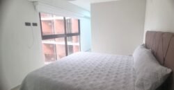 Lindo Dpto estreno! Santa Cruz Miraflores Lindo Dpto estreno! Santa Cruz Miraflores