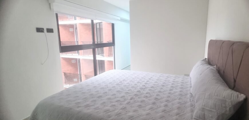 Lindo Dpto estreno! Santa Cruz Miraflores Lindo Dpto estreno! Santa Cruz Miraflores