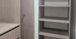 Lindo Dpto estreno! Santa Cruz Miraflores Lindo Dpto estreno! Santa Cruz Miraflores