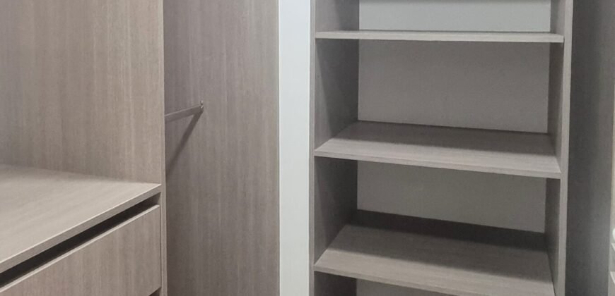 Lindo Dpto estreno! Santa Cruz Miraflores Lindo Dpto estreno! Santa Cruz Miraflores