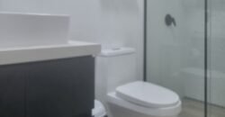 Lindo Dpto estreno! Santa Cruz Miraflores Lindo Dpto estreno! Santa Cruz Miraflores