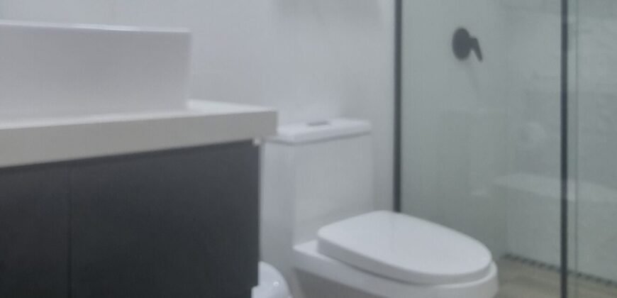 Lindo Dpto estreno! Santa Cruz Miraflores Lindo Dpto estreno! Santa Cruz Miraflores