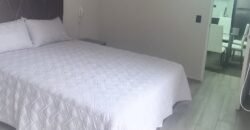 Lindo Dpto estreno! Santa Cruz Miraflores Lindo Dpto estreno! Santa Cruz Miraflores