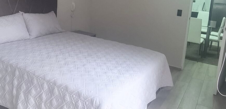 Lindo Dpto estreno! Santa Cruz Miraflores Lindo Dpto estreno! Santa Cruz Miraflores