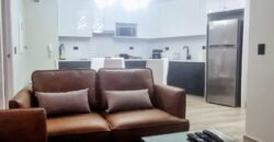 Lindo Dpto estreno! Santa Cruz Miraflores Lindo Dpto estreno! Santa Cruz Miraflores