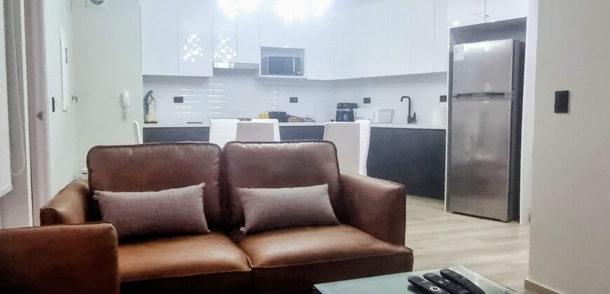 Lindo Dpto estreno! Santa Cruz Miraflores Lindo Dpto estreno! Santa Cruz Miraflores