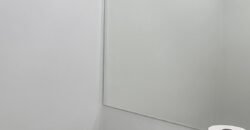 Lindo Dpto estreno! Santa Cruz Miraflores Lindo Dpto estreno! Santa Cruz Miraflores