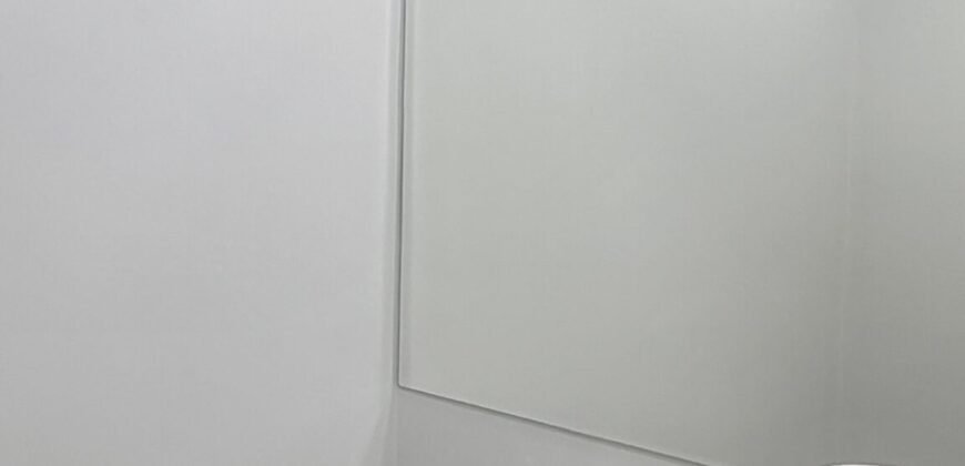 Lindo Dpto estreno! Santa Cruz Miraflores Lindo Dpto estreno! Santa Cruz Miraflores