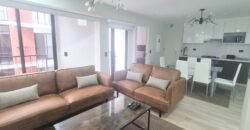 Lindo Dpto estreno! Santa Cruz Miraflores Lindo Dpto estreno! Santa Cruz Miraflores