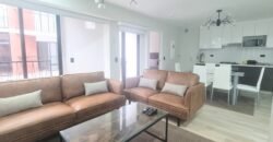 Lindo Dpto estreno! Santa Cruz Miraflores Lindo Dpto estreno! Santa Cruz Miraflores