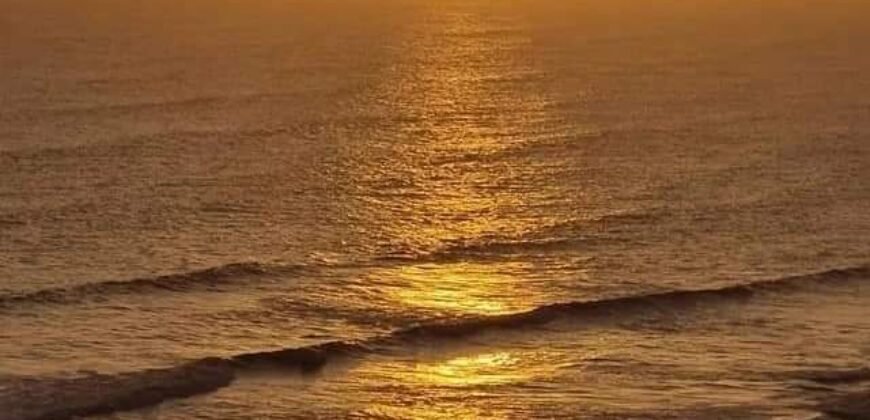 Malecon Cisneros !! Malecon Cisneros !!