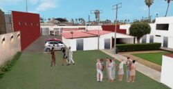 Villa Chorrillos Local Venta
