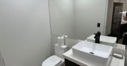 Lindo Dpto estreno! Santa Cruz Miraflores Lindo Dpto estreno! Santa Cruz Miraflores