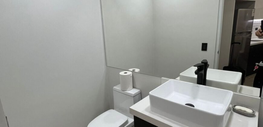 Lindo Dpto estreno! Santa Cruz Miraflores Lindo Dpto estreno! Santa Cruz Miraflores