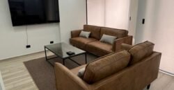 Lindo Dpto estreno! Santa Cruz Miraflores Lindo Dpto estreno! Santa Cruz Miraflores