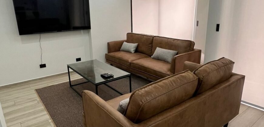 Lindo Dpto estreno! Santa Cruz Miraflores Lindo Dpto estreno! Santa Cruz Miraflores