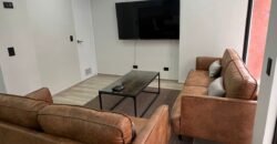 Lindo Dpto estreno! Santa Cruz Miraflores Lindo Dpto estreno! Santa Cruz Miraflores