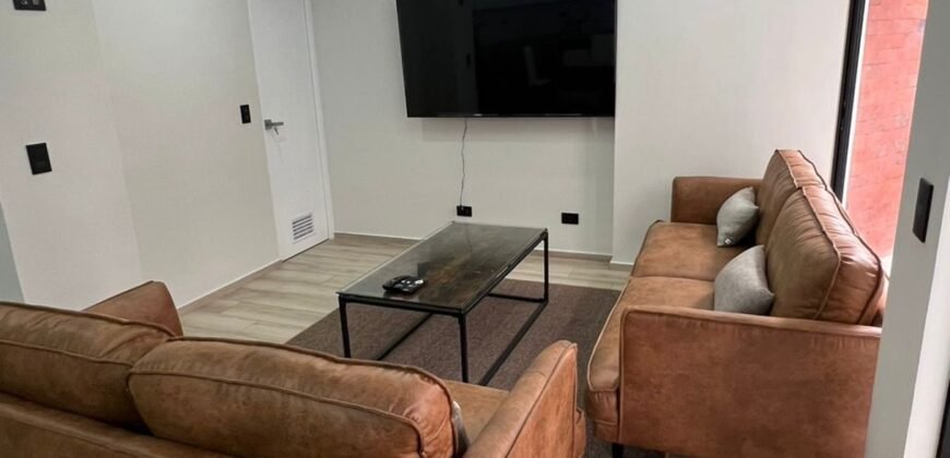 Lindo Dpto estreno! Santa Cruz Miraflores Lindo Dpto estreno! Santa Cruz Miraflores