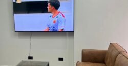 Lindo Dpto estreno! Santa Cruz Miraflores Lindo Dpto estreno! Santa Cruz Miraflores