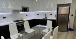 Lindo Dpto estreno! Santa Cruz Miraflores Lindo Dpto estreno! Santa Cruz Miraflores