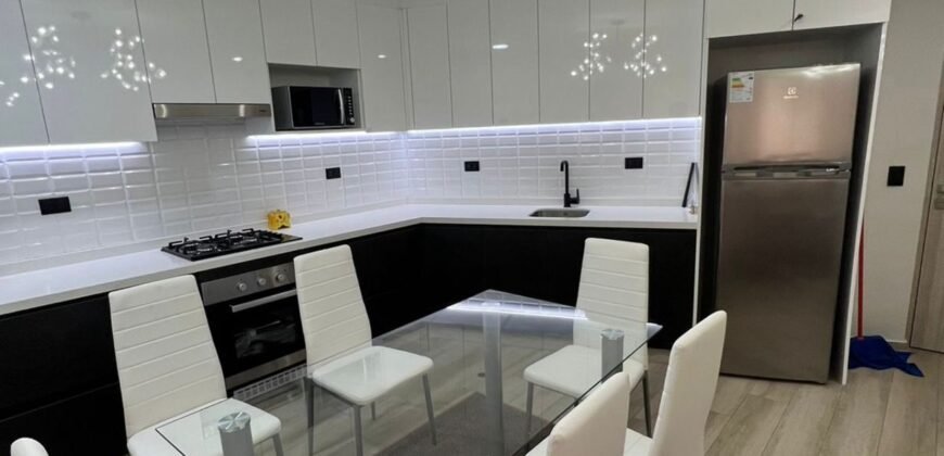 Lindo Dpto estreno! Santa Cruz Miraflores Lindo Dpto estreno! Santa Cruz Miraflores