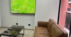 Lindo Dpto estreno! Santa Cruz Miraflores Lindo Dpto estreno! Santa Cruz Miraflores