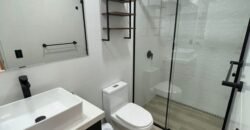 Lindo Dpto estreno! Santa Cruz Miraflores Lindo Dpto estreno! Santa Cruz Miraflores