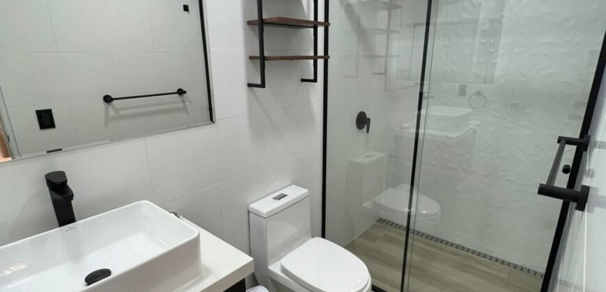 Lindo Dpto estreno! Santa Cruz Miraflores Lindo Dpto estreno! Santa Cruz Miraflores