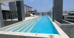 Lindo Dpto estreno! Santa Cruz Miraflores Lindo Dpto estreno! Santa Cruz Miraflores