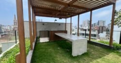 Lindo Dpto estreno! Santa Cruz Miraflores Lindo Dpto estreno! Santa Cruz Miraflores