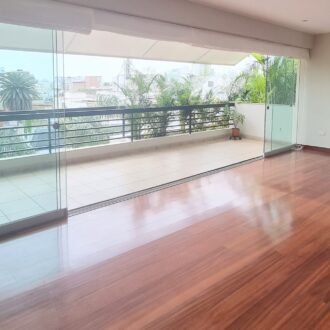Octavio Espinoza!! Lindo Triplex estilo Casa! Octavio Espinoza!! Lindo Triplex estilo Casa!