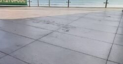 Malecon Cisneros !! Malecon Cisneros !!