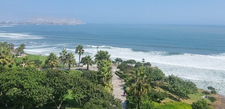 Malecon Cisneros !! Malecon Cisneros !!