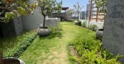 Lindo Dpto estreno! Santa Cruz Miraflores Lindo Dpto estreno! Santa Cruz Miraflores