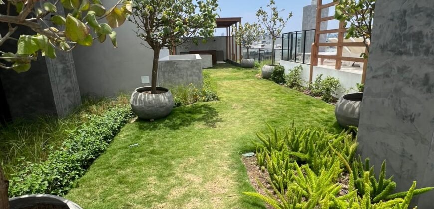 Lindo Dpto estreno! Santa Cruz Miraflores Lindo Dpto estreno! Santa Cruz Miraflores