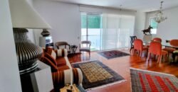 Exclusivo Dpto Arquitectura Mario Lara!