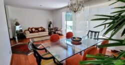 Exclusivo Dpto Arquitectura Mario Lara!