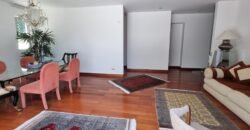 Exclusivo Dpto Arquitectura Mario Lara!