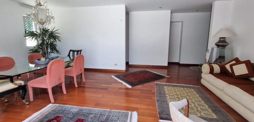 Exclusivo Dpto Arquitectura Mario Lara!