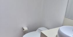 Exclusivo Dpto Arquitectura Mario Lara!