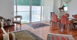 Exclusivo Dpto Arquitectura Mario Lara!