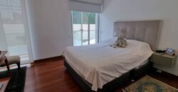 Exclusivo Dpto Arquitectura Mario Lara!