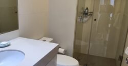 Exclusivo Dpto Arquitectura Mario Lara!