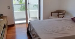 Exclusivo Dpto Arquitectura Mario Lara!