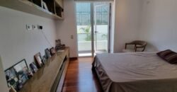 Exclusivo Dpto Arquitectura Mario Lara!