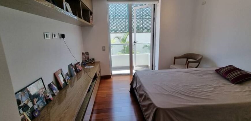 Exclusivo Dpto Arquitectura Mario Lara!