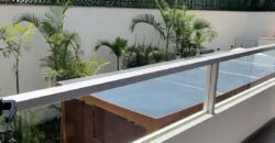 Exclusivo Dpto Arquitectura Mario Lara!