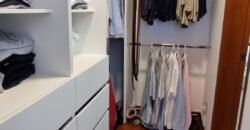 Exclusivo Dpto Arquitectura Mario Lara!